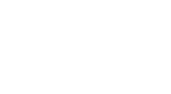 O CaRdápio
